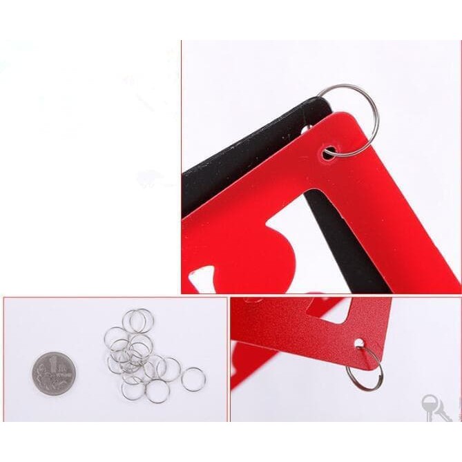 Dekorasi Penyekat Ruangan Vintage Sekat Ruangan Rumah Tangga