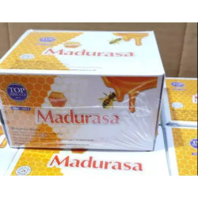 Madurasa sachet rasa original madurasa murah madurasa praktis swalayan murah jakarta