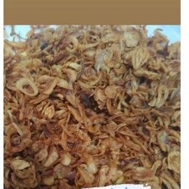 

BAGORwarunG