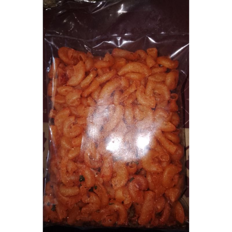 

Makaroni