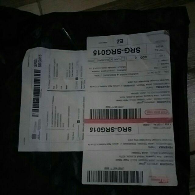 Couple Batik Tamara Bruklat Aksara Jawa Couple 100 Artomoro Grosir