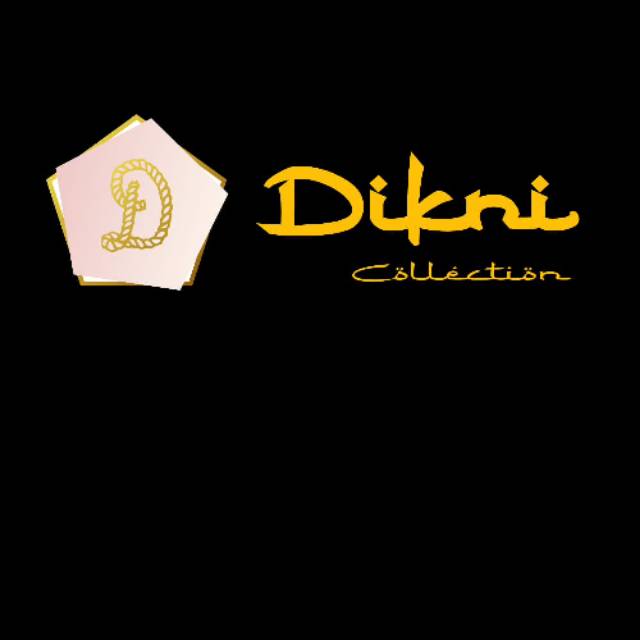 chitradiknilestari