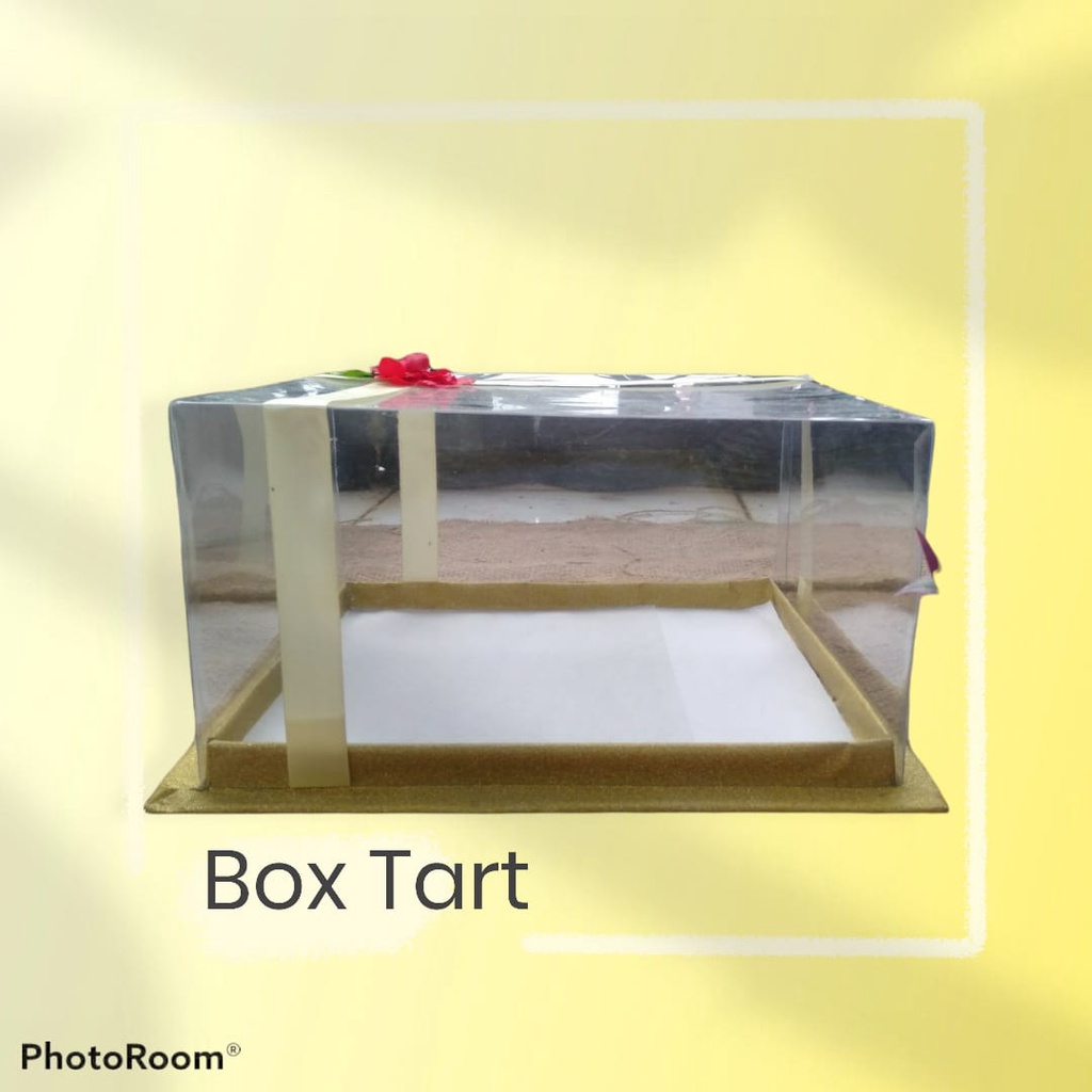 TERMURAHKotak Mika Kecil, Box Mika Kecil, Kotak Mika Untuk Pernikahan, Box Mika Ukuran Kecil, Kotak 