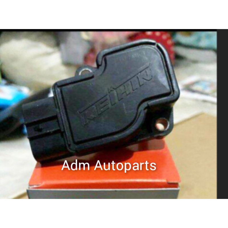 Sensor tps jupiter z1  sensor gas jupiter z1 th 2015+2016+2017+2019+2020 (ori Keihin)