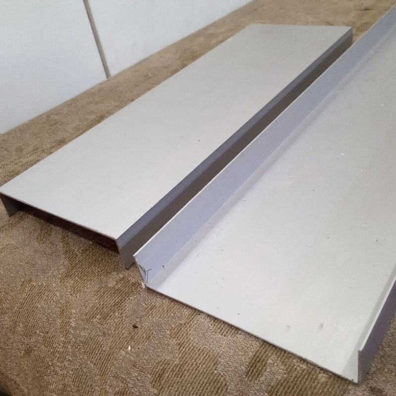 heatsink lamphood hpl aquascape