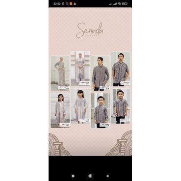 MARISKA DRESS - GREY by Geulis