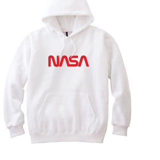 jual hoodie nasa