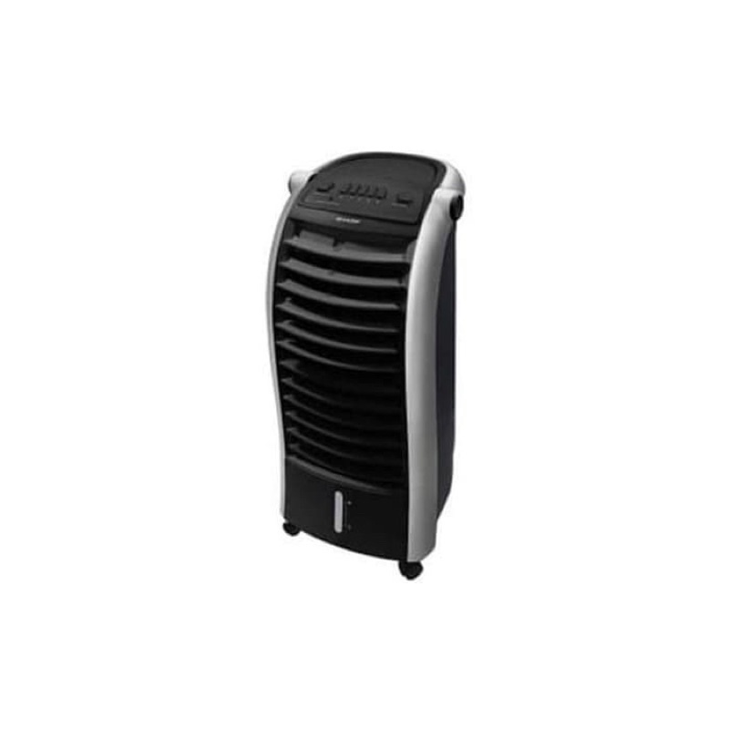 Air Cooler Sharp PJ-A26MY-B