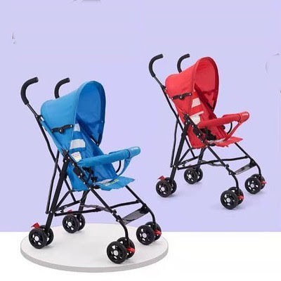 stroller bayi shopee