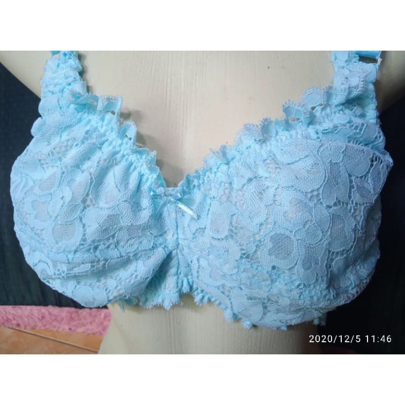 BH BIDADARI ASLI ORIGINAL 4.8