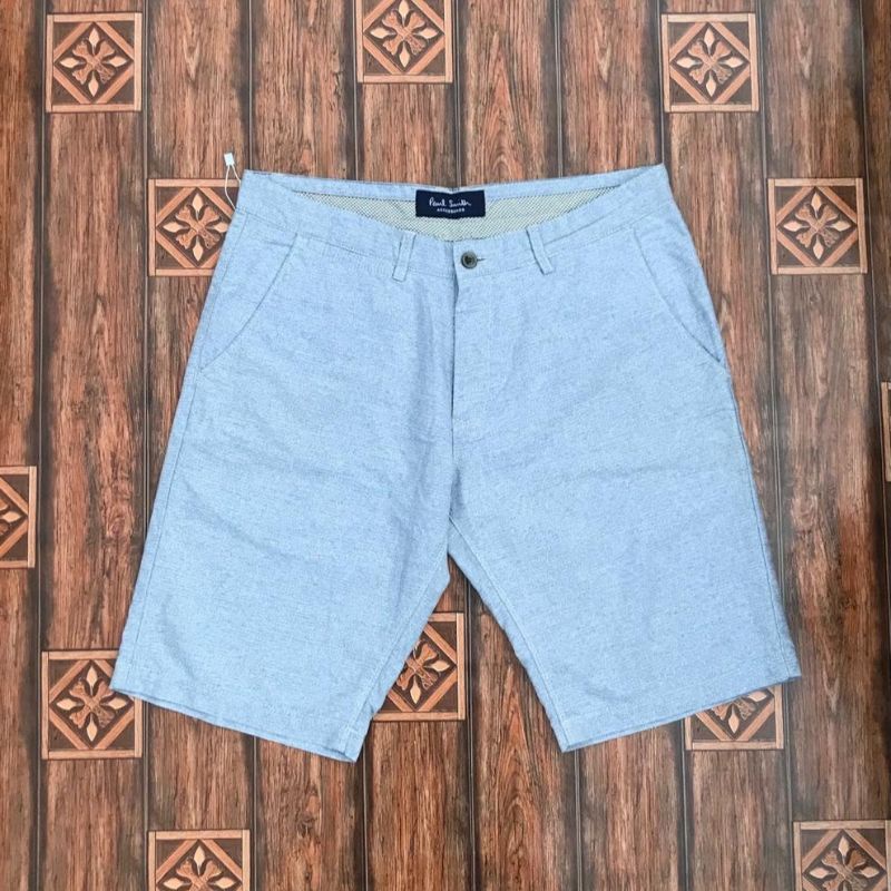 Celana Pendek Second - Paul Smith