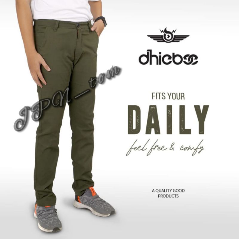 CELANA CHINO JUMBO UKURAN BESAR BAHAN KATUN MELAR XXL XXXL XXXXL PANTS CINOS SLIMFIT BIG SIZE NGARET TEBAL 5XL 6XL HITAM ARMY NAVY HIJAU CREAM MOCCA GREY ABU KARET REGULER FIT CELANA PANJANG FORMAL KASUAL 35 36 37 38 39 40 41 42 43 44 45