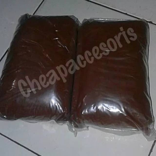 

Kopi giling biasa kopi bubuk kopi kopi hitam
