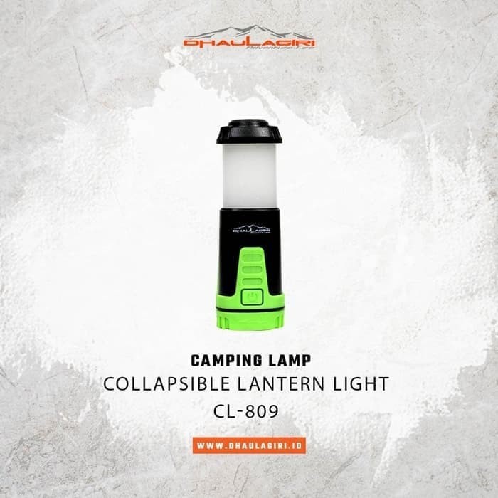 Lampu tenda / Camping Lamp/ Senter TENDA CAMPING