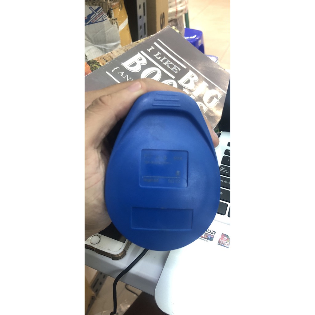 *pertukangan* STOP KONTAK 3 KAKI 32A LEGRAND MOBILE