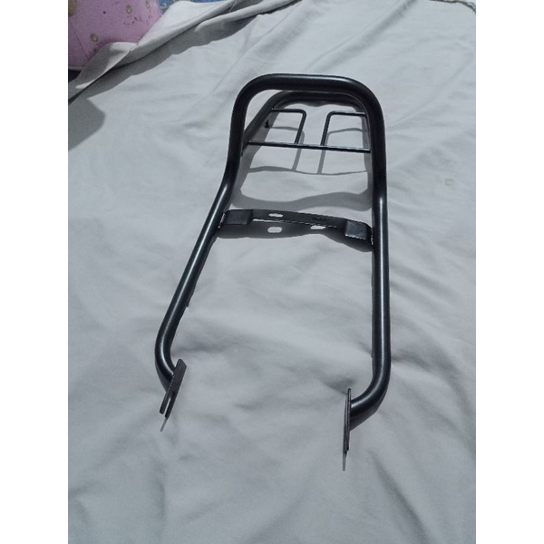 behel Kawasaki untuk Kawasaki w 175