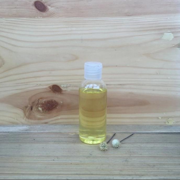 :0:0:0] Parfum Aquarius/ Aquadigio