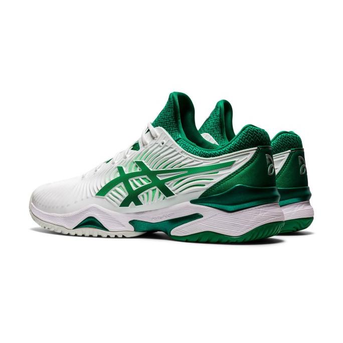 asics novak ff2