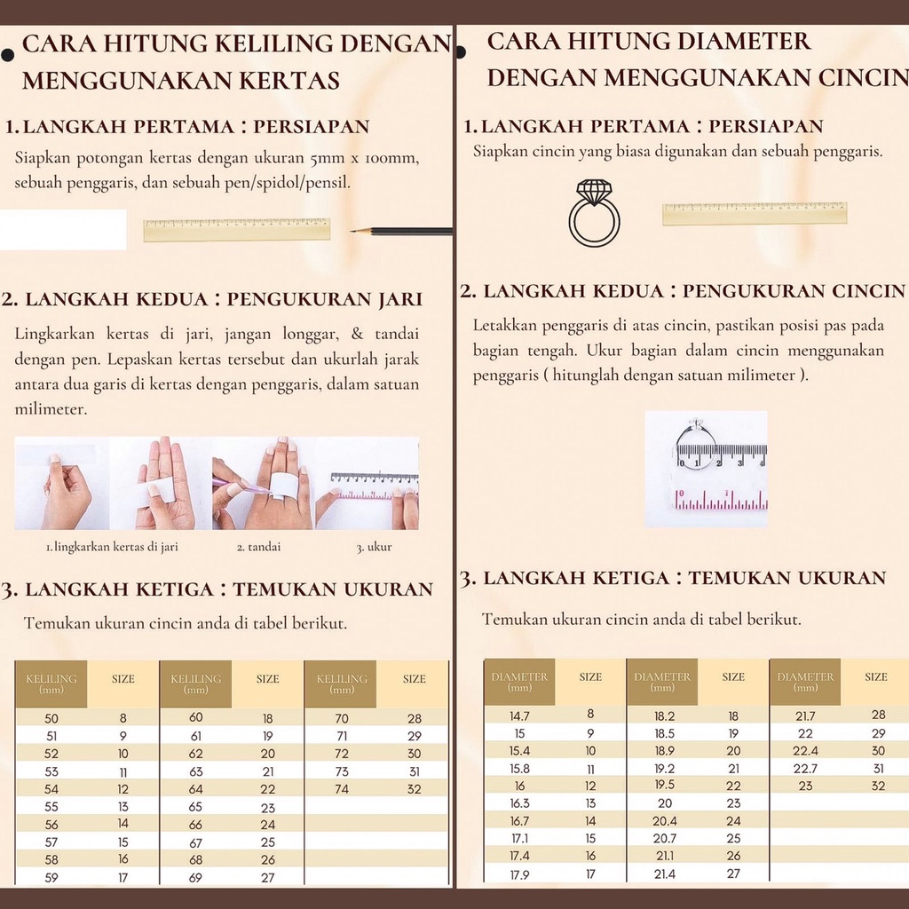 Cincin anak dan dewasa emas asli kadar 700 70% 16k 2 tingkat permata herme horseshoe diorr romawi branded aesthetic terbaru 1 gram satu gr g no 11 12 13 14 15 16