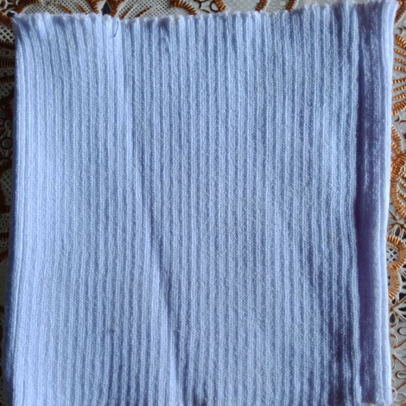 Queenfashion17/bandana polos