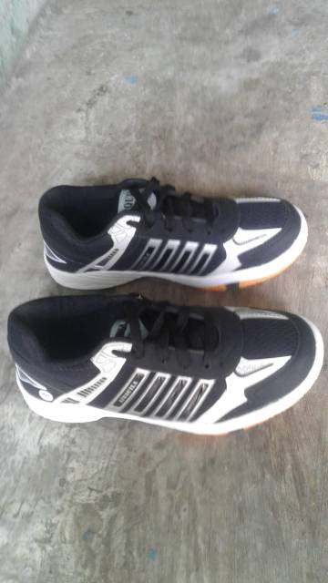 SEPATU AIRQUILA / SEPATU BADMINTON/SPORTS/ BADMINTON /RUNNING/AIRQUILA/SEPATU