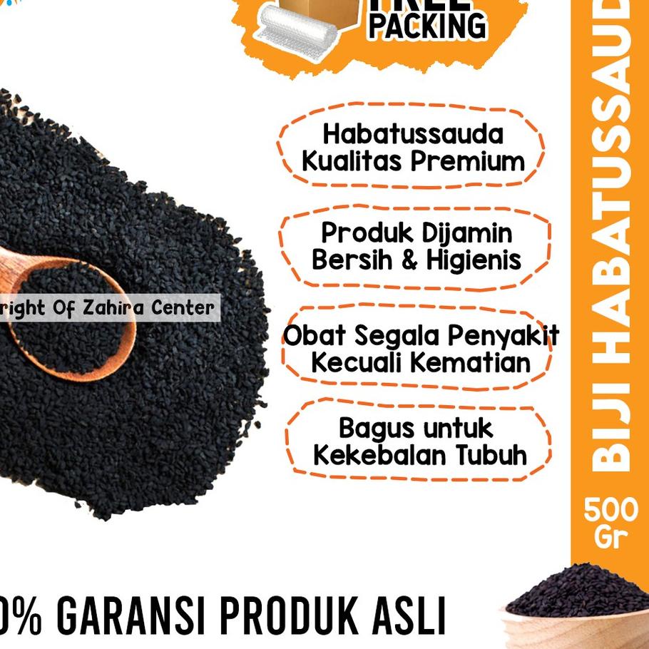 

9.9 FLASH SALE BIji Habatussauda Jintan Hitam Premium 500Gr Untuk Suplemen Kesehatan Imun Jus MPASI Kekebalan Ibu grosir