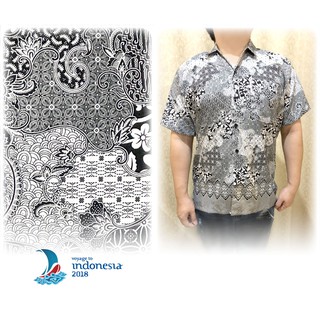 44+ Gambar Untuk Kolase Hitam Putih Terbaru