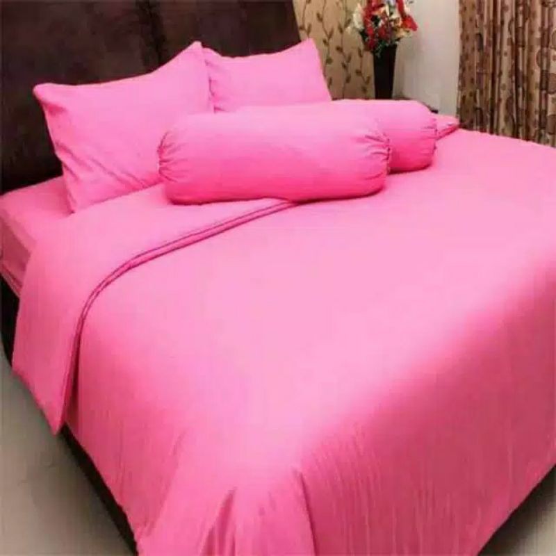 Sprei polos  nikita160x200x25