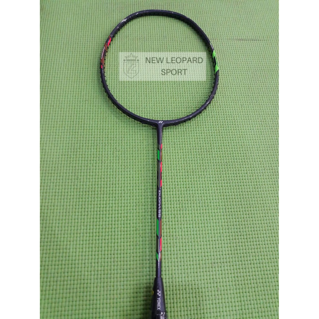 Raket Badminton Yonex Duora 55