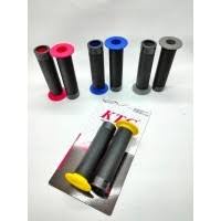 handgrip KTC original