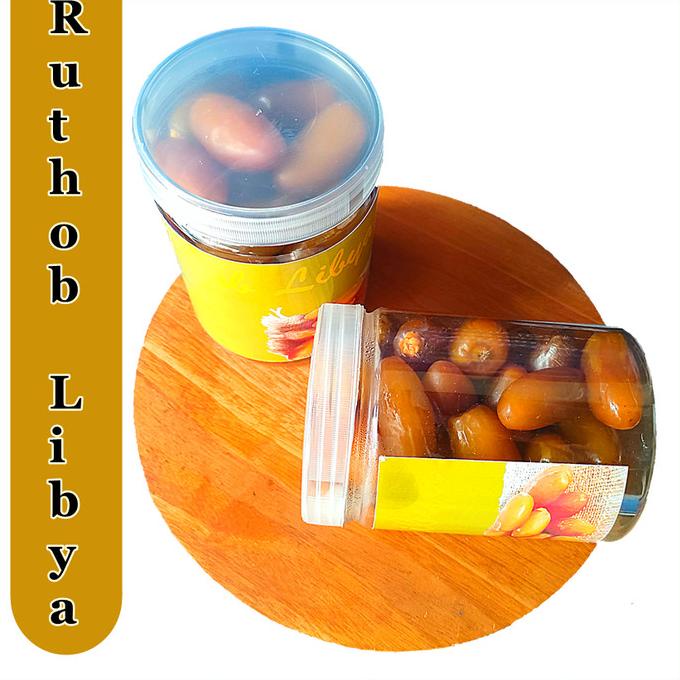

PROMO Kurma Ruthob libya 1kg/KURMA 1KG/KURMA BARARI/KURMA RUTHOB/KURMA BAM/KURMA PALM FRUIT/KURMA TANGKAI/KURMA AZWA/KURMA SUKKARI/KURMA SAFAWI/KURMA TUNISIA/KURMA MUDA KUNING/KURMA MUDA HIJAU/KURMA MEDJOL/KURMA MADINAH SUPER