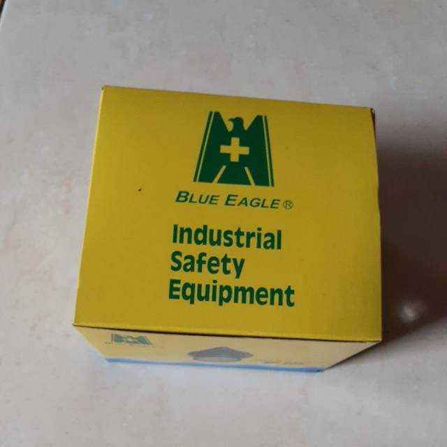 Masker Respirator +filter