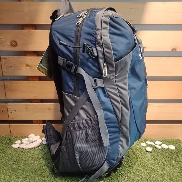 COTREK Semi Carrier Cerro 40 Liter