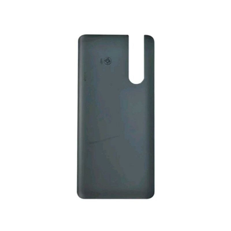 backdoor Tutupan Baterai Casing Belakang VIVO V15 Pro Backcover Tutup Belakang Kesing Housing Ori