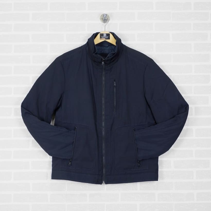 hugo boss smart jacket