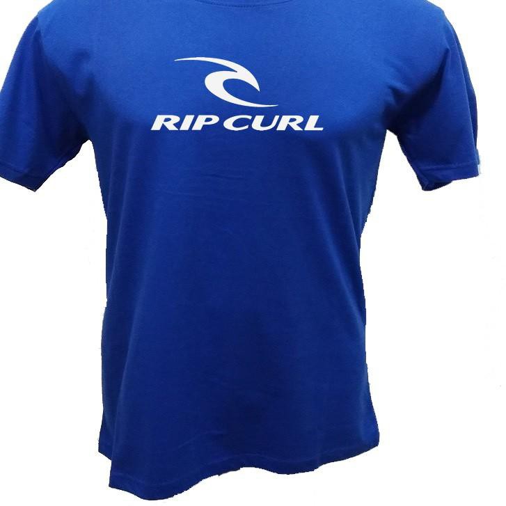 GE8 Baju Kaos Distro Premium RIP CURL «