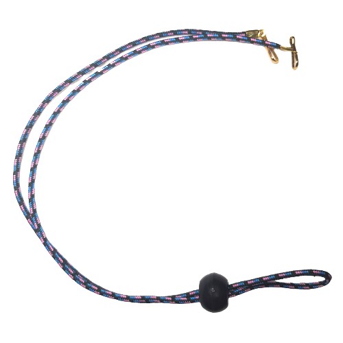 STRAP MASKER MOTIF KALUNG GANTUNG MASKER PRIA DAN WANITA PROMO