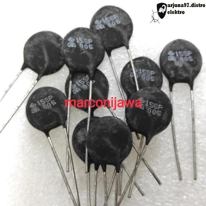 

Ntc 15Sp005 Marcojiw99 Segera Dapatkan