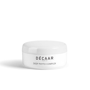 DECAAR DEEP PHYTO COMPLEX 50ML