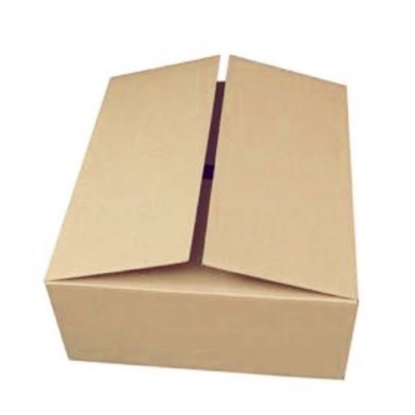 

tambahan packing dus / box