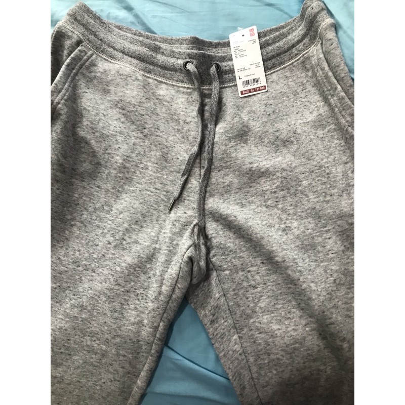 UNIQLO SWEATPANTS