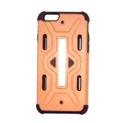 Case iPhone 6 Plus murah ukuran 5.5&quot; BESAR  - 51964