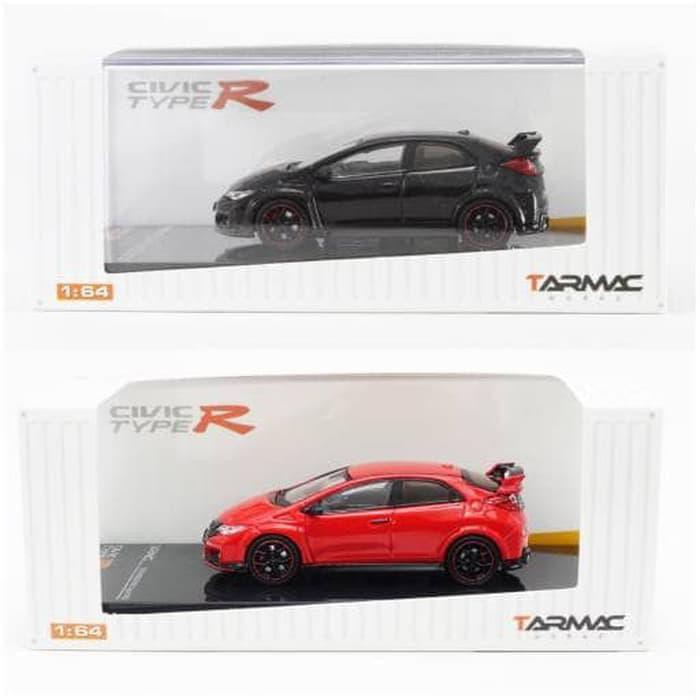 tarmac diecast