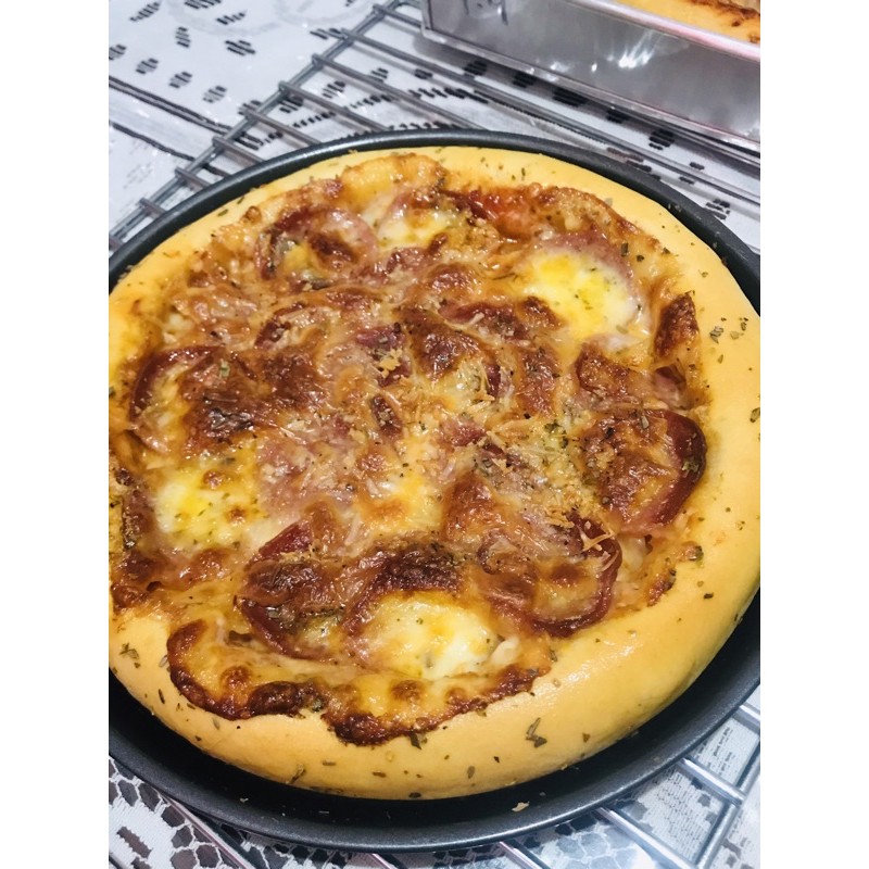 

PizzaPeperoni