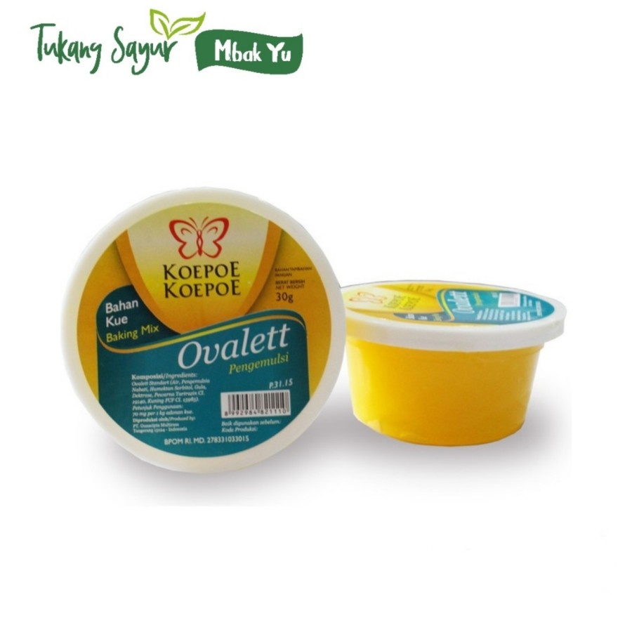 

0vallet koepoe pengembang