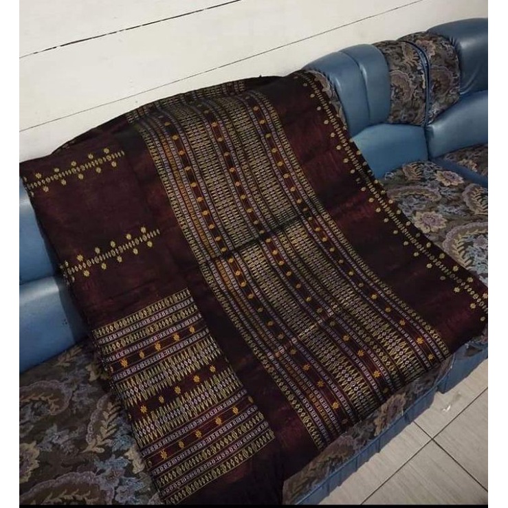 Pucca Klasik Tarutung