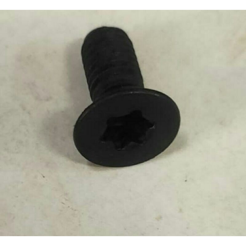 Baut engsel jeep cj7