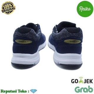 Terlaris Sepatu  Olahraga Eagle  ROADHAWK Sepatu  Kets  