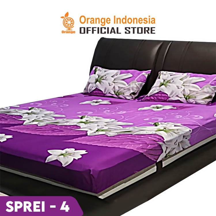 Sprei Motif Kekinian Sprei Aestetic Seprai Kotak Kualitas Bagus Banyak Motif Termurah