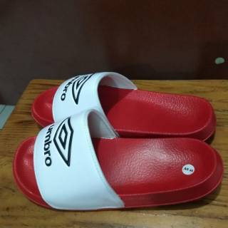 sandal umbro